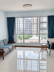 Blk 43A Skyoasis @ Dawson (Queenstown), HDB 4 Rooms #633595261